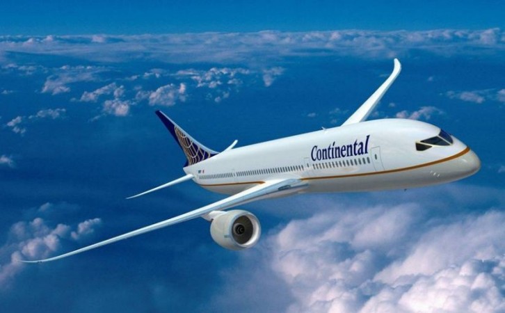 河西到加拿大机场航空货运_河西到加拿大航空快递加急件
